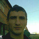 ���������� �������, ���� ������� ������, 48 ���, ������������ ��� ������