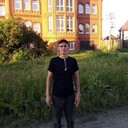 ���������� �����, ���� ������� �������, 46 ���, ������������ ��� ����� � ���������, c�������� ���������, ���������