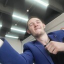 ���������� ������ �����, ���� ����� �����, 19 ���, ������������ ��� ������, ����� � ���������