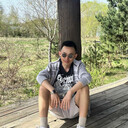 ���������� �����, ���� ������� AllenJrWang, 36 ���, ������������ ��� ������, ����� � ���������, c�������� ���������