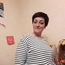 ���������� �����-���������, ���� ������� ������, 43 ����, ������������ ��� ������, ����� � ���������, c�������� ���������