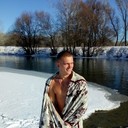 ���������� ��������������, ���� ������� ������, 27 ���, ������������ ��� ������, ����� � ���������, c�������� ���������