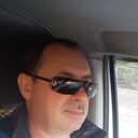  ,   PAV, 47 ,   c 