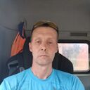 ���������� ������, ���� ������� ������, 50 ���, ������������ ��� ������