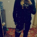 ���������� ������, ���� ������� ���������, 26 ���, ������������ ��� ����� � ���������, c�������� ���������