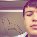 ���������� ���������, ���� ������� FF, 30 ���, ������������ ��� ����� � ���������