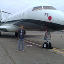 ���������� �������, ���� ������� Mike, 33 ����, ������������ ��� ������