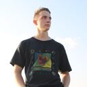 ���������� ����-���, ���� ������� �������, 28 ���, ������������ ��� ������, ����� � ���������, c�������� ���������