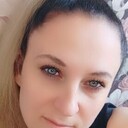 ���������� ���������, ���� ������� �����, 41 ���, ������������ ��� ���������