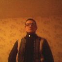 ���������� �������������, ���� ������� �������, 32 ����, ������������ 