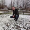 ���������� �������, ���� ������� MasSs, 33 ����, ������������ ��� ������, ����� � ���������, c�������� ���������