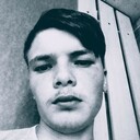  ,   , 24 ,     , c 