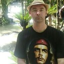 ���������� ������ ��������, ���� ������� �����, 41 ���, ������������ ��� ������, ����� � ���������, c�������� ���������