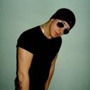 ���������� �����, ���� ������� Sasha, 38 ���, ������������ ��� ������