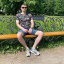  ,   , 31 ,   ,   , c 