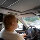 ���������� �������, ���� ������� ����, 37 ���, ������������ ��� ������, ����� � ���������, c�������� ���������