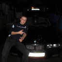  ,   Anton, 36 ,  