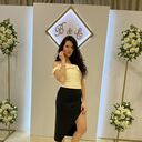  deleted,   , 35 ,     , c 