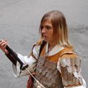 ���������� �����, ���� ������� ������, 33 ����, ������������ ��� ������, ����� � ���������, c�������� ���������