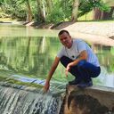  ,   Orazgeldi, 36 ,   ,   