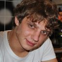 ���������� ������, ���� ������� Antonio, 36 ���, ������������ ��� ������