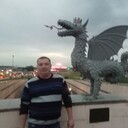 ���������� ������, ���� ������� �����, 39 ���, ������������ ��� ������, ����� � ���������