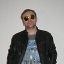  -,   , 44 ,   ,   , c 
