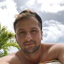 ���������� ������, ���� ������� Alexander, 32 ����, ������������ ��� ������, ����� � ���������, c�������� ���������