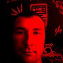 ���������� ������, ���� ������� �����, 40 ���, ������������ ��� ������, ����� � ���������, c�������� ���������