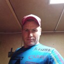 ���������� �������, ���� ������� ���������, 37 ���, ������������ ��� ������, ����� � ���������, c�������� ���������