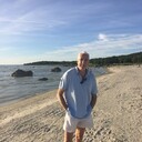 ���������� �����-���������, ���� ������� ������, 60 ���, ������������ ��� ������, ����� � ���������