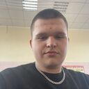  ,   , 20 ,     , c 