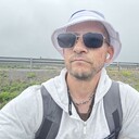 ���������� �������, ���� ������� ������, 45 ���, ������������ ��� ������, ����� � ���������