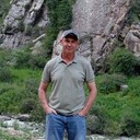  ,   , 47 ,     , c 