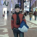  ,   Jamol, 39 ,   ,   , c 