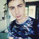 ���������� �����������, ���� ������� �����, 31 ���, ������������ ��� ������, ����� � ���������, c�������� ���������, ���������