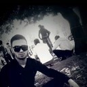  ,   Roman, 27 ,   