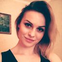 ���������� ��������, ���� ������� �����, 31 ���, ������������ ��� ������, ����� � ���������, c�������� ���������