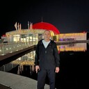  ,   Evgenij, 99 ,   ,   , c , 