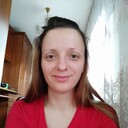  ,   , 39 ,   c 