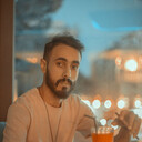  Amstenrade,   Hamza, 29 ,   ,   , c , 