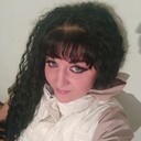 ���������� ���, ���� ������� �������, 40 ���, ������������ ��� ���������