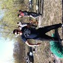 ���������� ������, ���� ������� ������, 35 ���, ������������ ��� ������