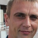 ���������� ����, ���� ������� ������, 42 ����, ������������ ��� ������, ����� � ���������