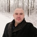 ���������� ������, ���� ������� �������, 35 ���, ������������ ��� ������, ����� � ���������