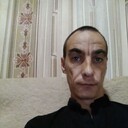  ,   , 40 ,   , c , 