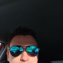 ���������� ������������, ���� ������� ���������, 26 ���, ������������ ��� ������, ����� � ���������, c�������� ���������