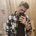 ���������� ������������, ���� ����� ������, 24 ����, ������������ ��� ������, ����� � ���������, c�������� ���������, ���������