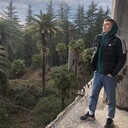 ���������� ������-��-����, ���� ����� ���������, 24 ����, ������������ ��� ������, ����� � ���������