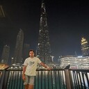 ���������� ������, ���� ������� �������, 39 ���, ������������ ��� ������, ����� � ���������, ���������